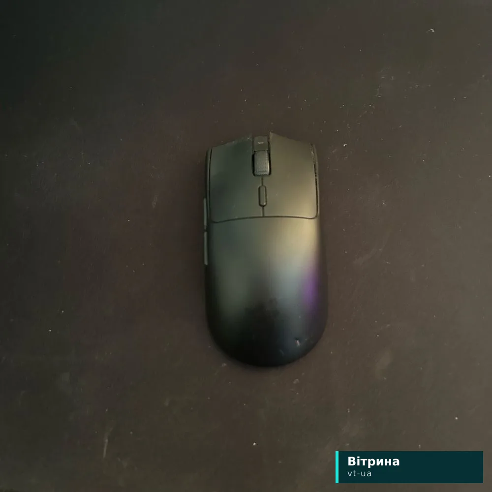 Мишка Razer Viper V3 Hyperspeed