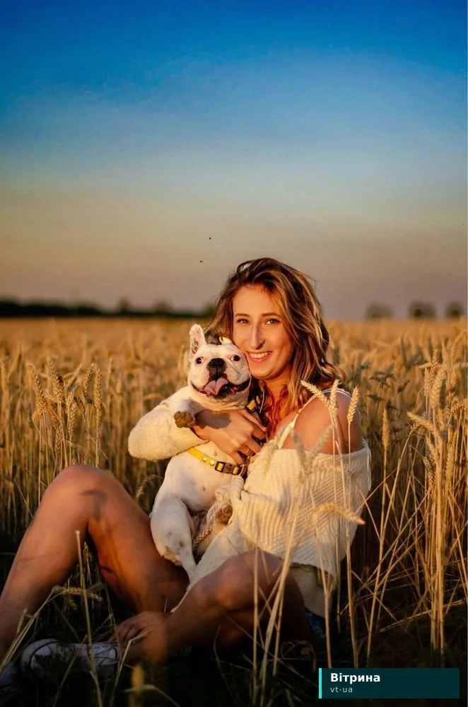 Перетримка для собак, dog sitter, няня для собак від 700 грн/день - Перетримка тварин і готелі Київ на Olx