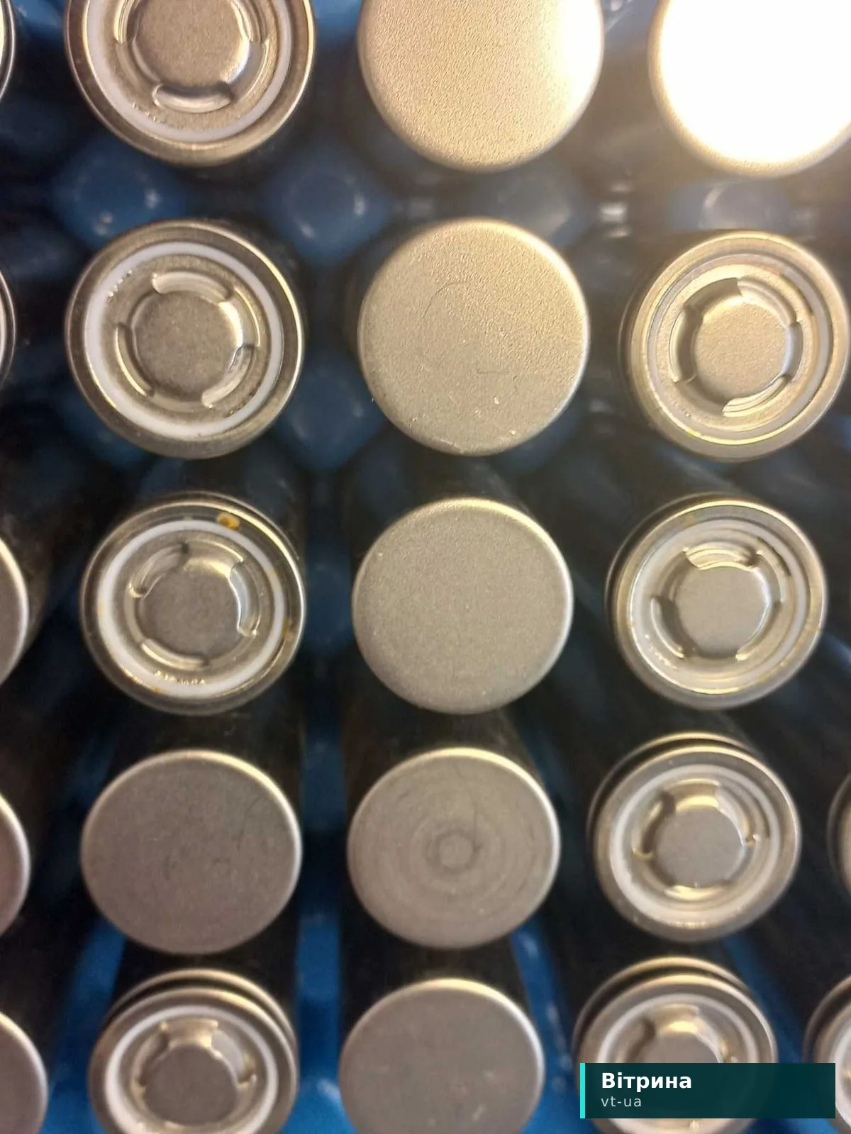 BAK 21700 4000mah високотокові 21700CGP 4.0Ah 40T 8мом высокотоковый 53G 50E
