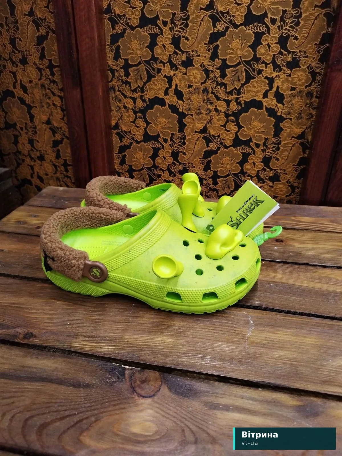 Крокси купити Echo wave Literide, Inmotion. Оригінальні Крокс. Розпродаж Складу. Crocs Salehe Bembury, Echo clog marble