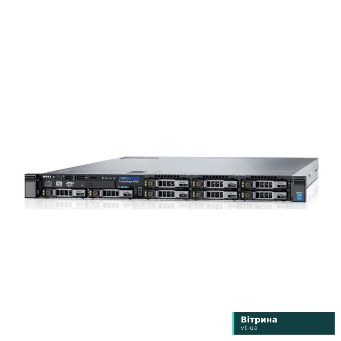 Продам VPS сервера