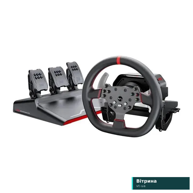Pxn V10 pro (direct drive)