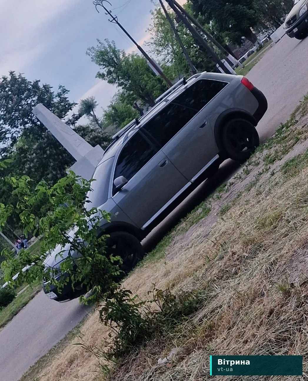 Продам а6с5 ауролд кватро
