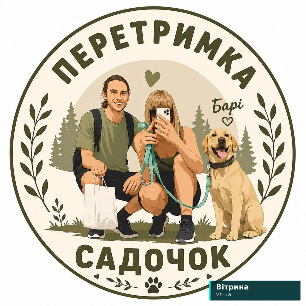 Садочок на день. На кілька годин. Перетримка: 700 грн. - Перетримка тварин і готелі Київ на Olx